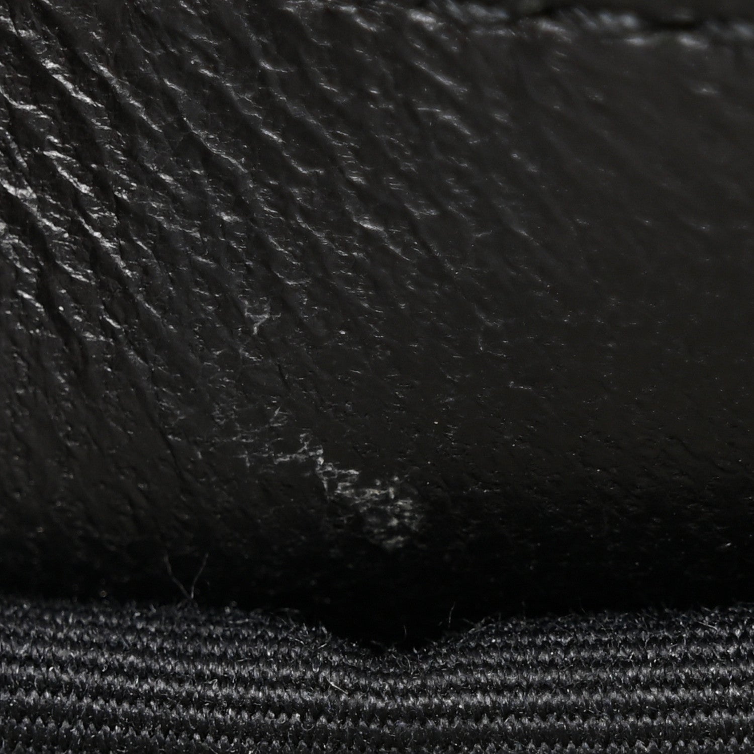 Saint Laurent Calfskin Y Quilted Monogram Small Loulou Chain Satchel Crema Soft 13 of 13