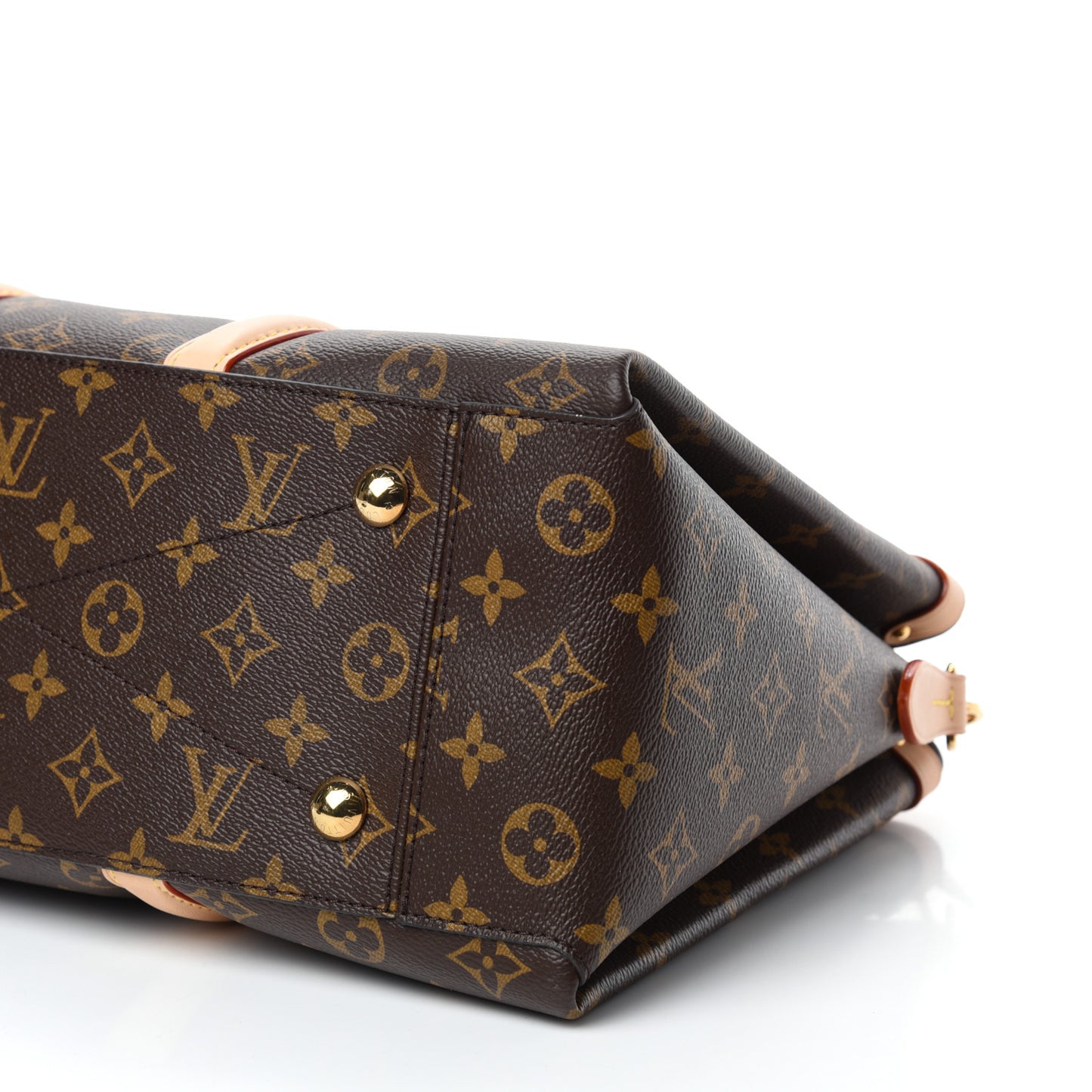 Monogram Soufflot MM