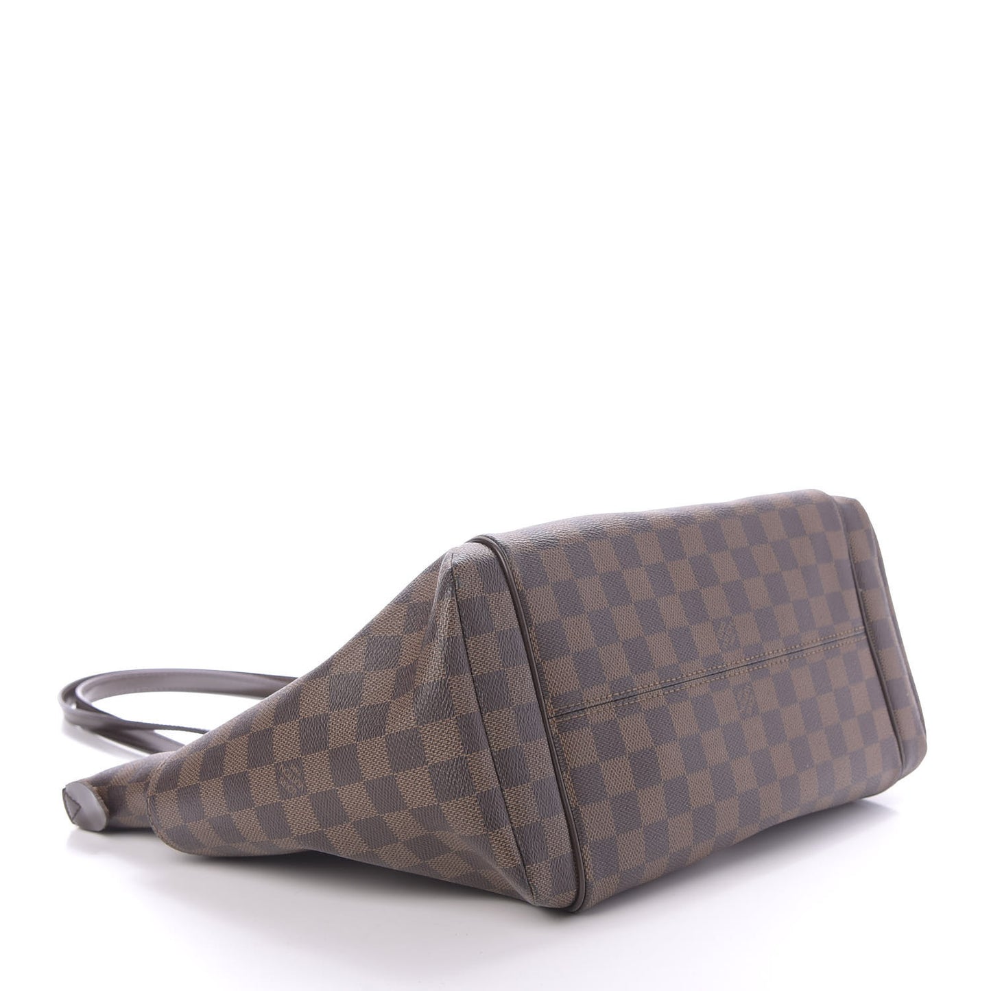 Damier Ebene Totally MM