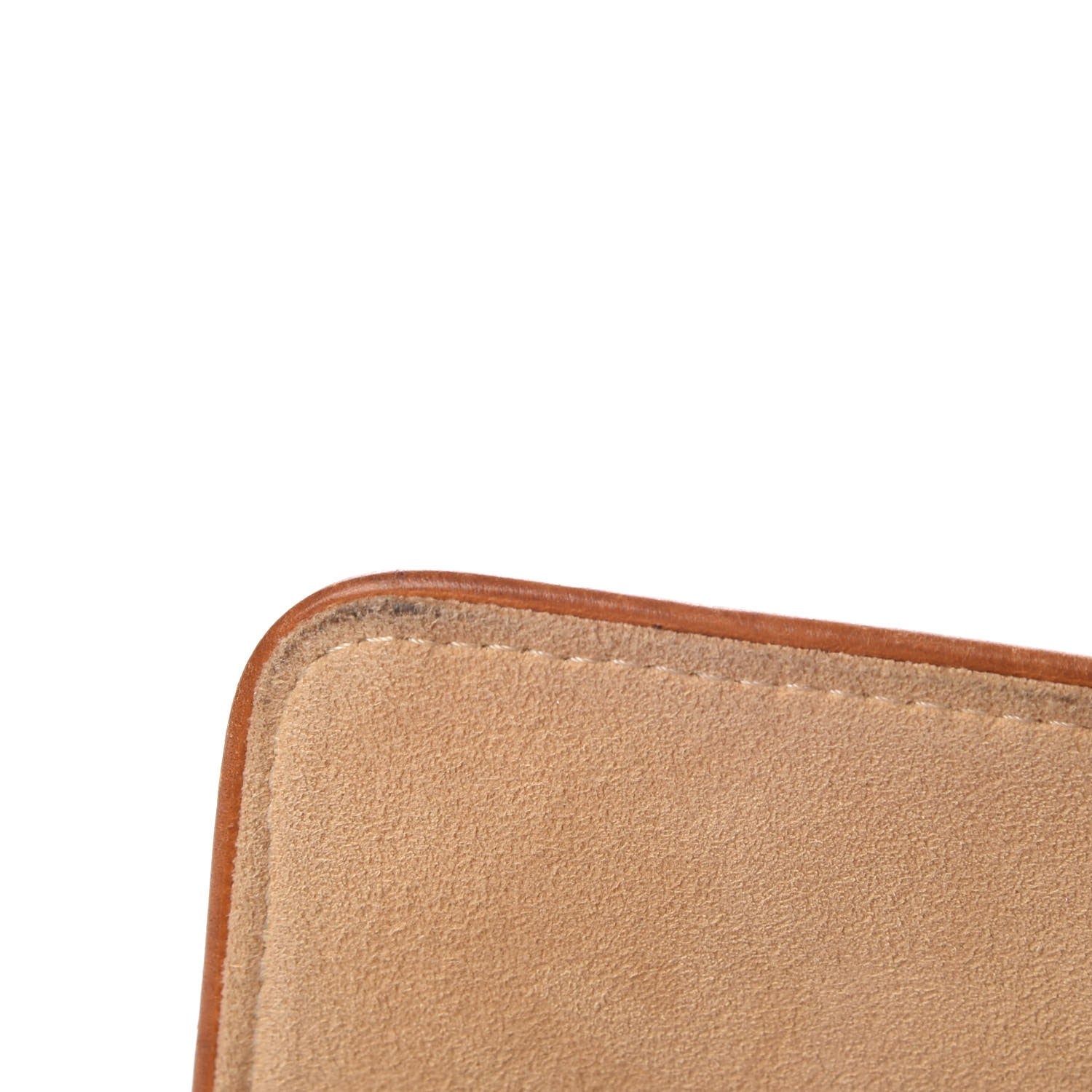 Louis Vuitton Monogram Pochette Twin GM 13 of 22