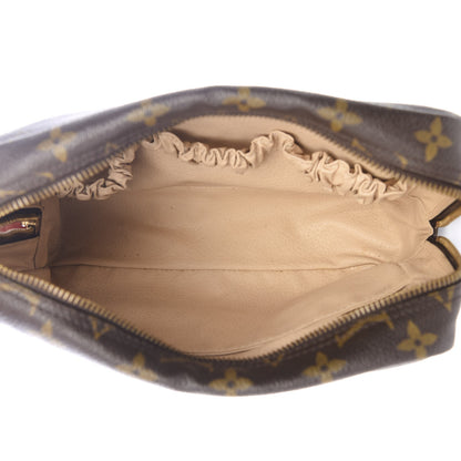Louis Vuitton Monogram Trousse Toilette 23 4 of 7