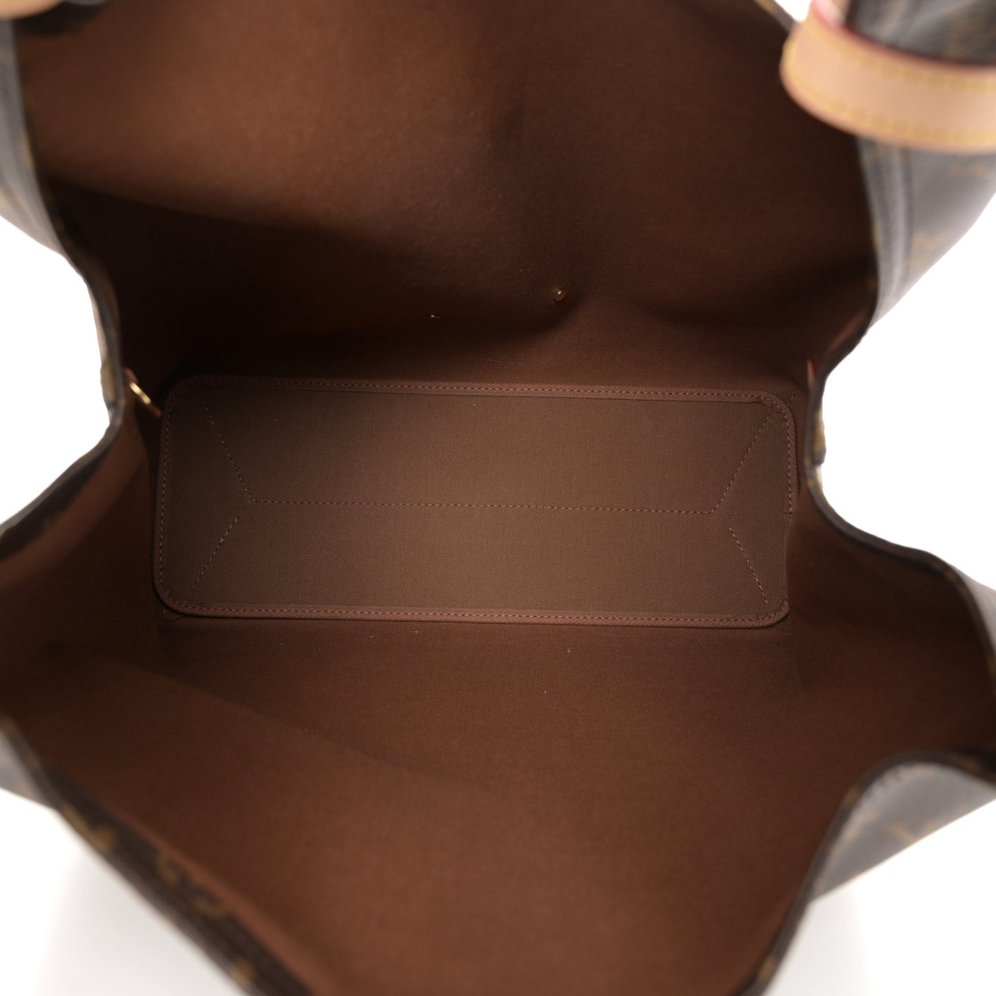 Monogram Atlantis GM