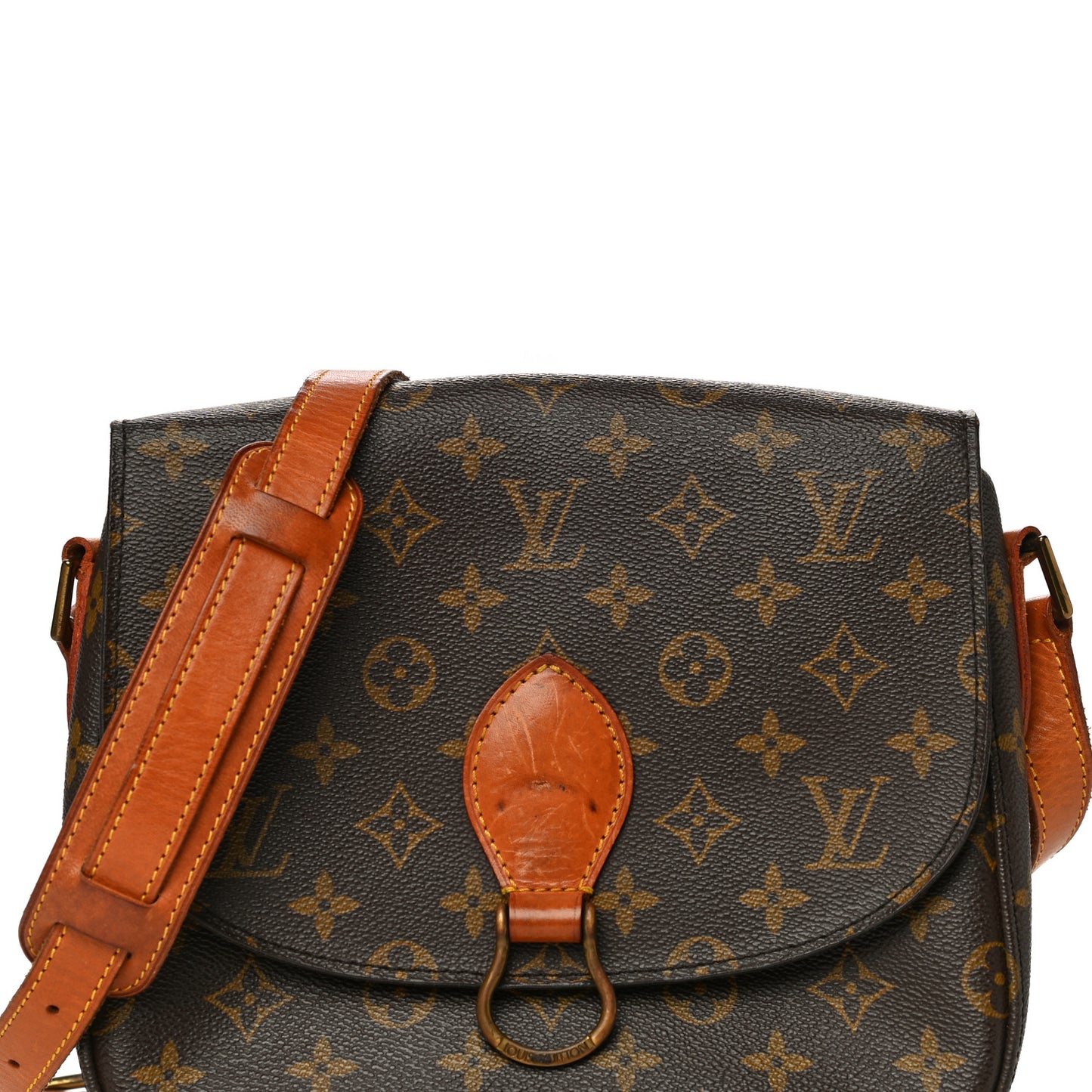 Monogram Saint Cloud GM