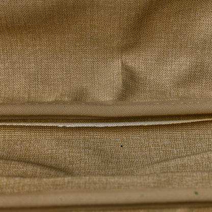 Louis Vuitton Monogram Alize 2 Compartment Luggage Travel Bag 14 of 22