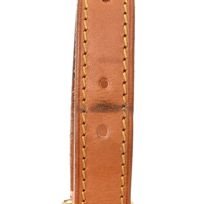 Louis Vuitton Monogram Boulogne 30 12 of 15