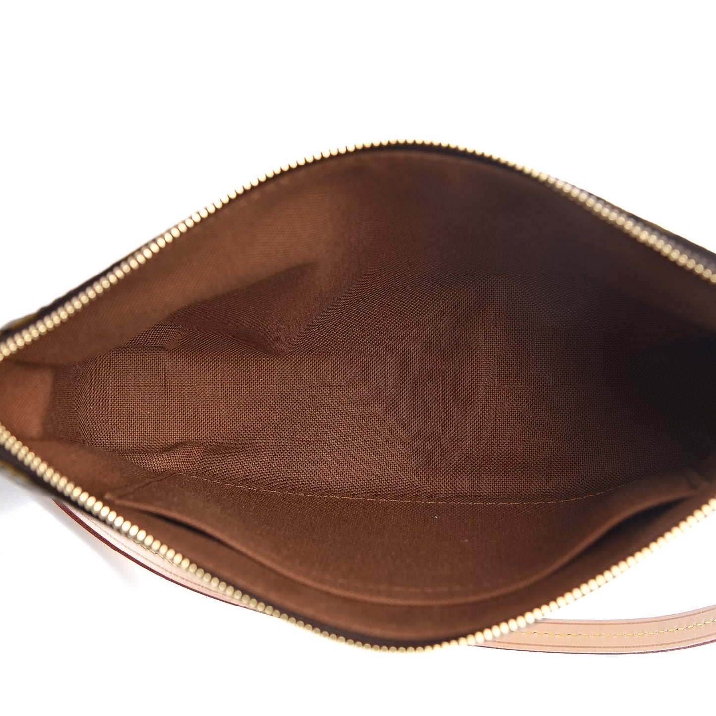 Monogram Pochette Accessories NM