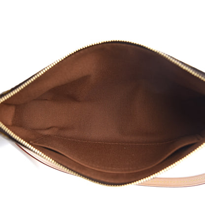 Louis Vuitton Monogram Pochette Accessories NM 5 of 11