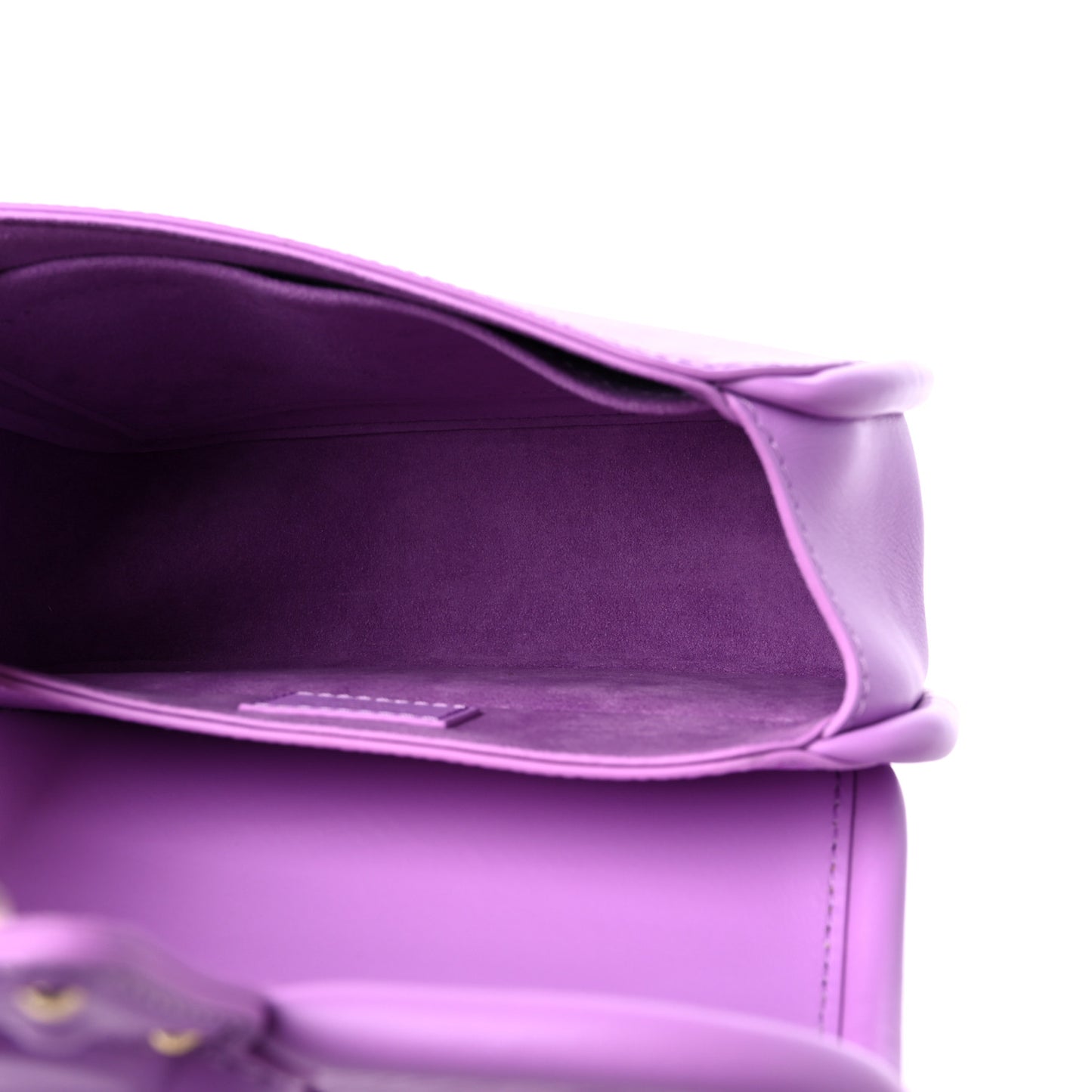 Epi Hide and Seek Lilas Provence