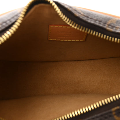 Louis Vuitton Monogram Loop 5 of 8