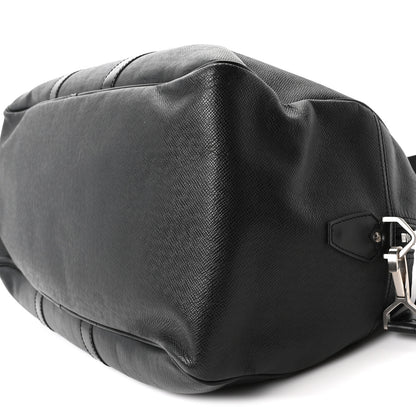 Louis Vuitton Taiga Kendall PM Ardoise 9 of 9