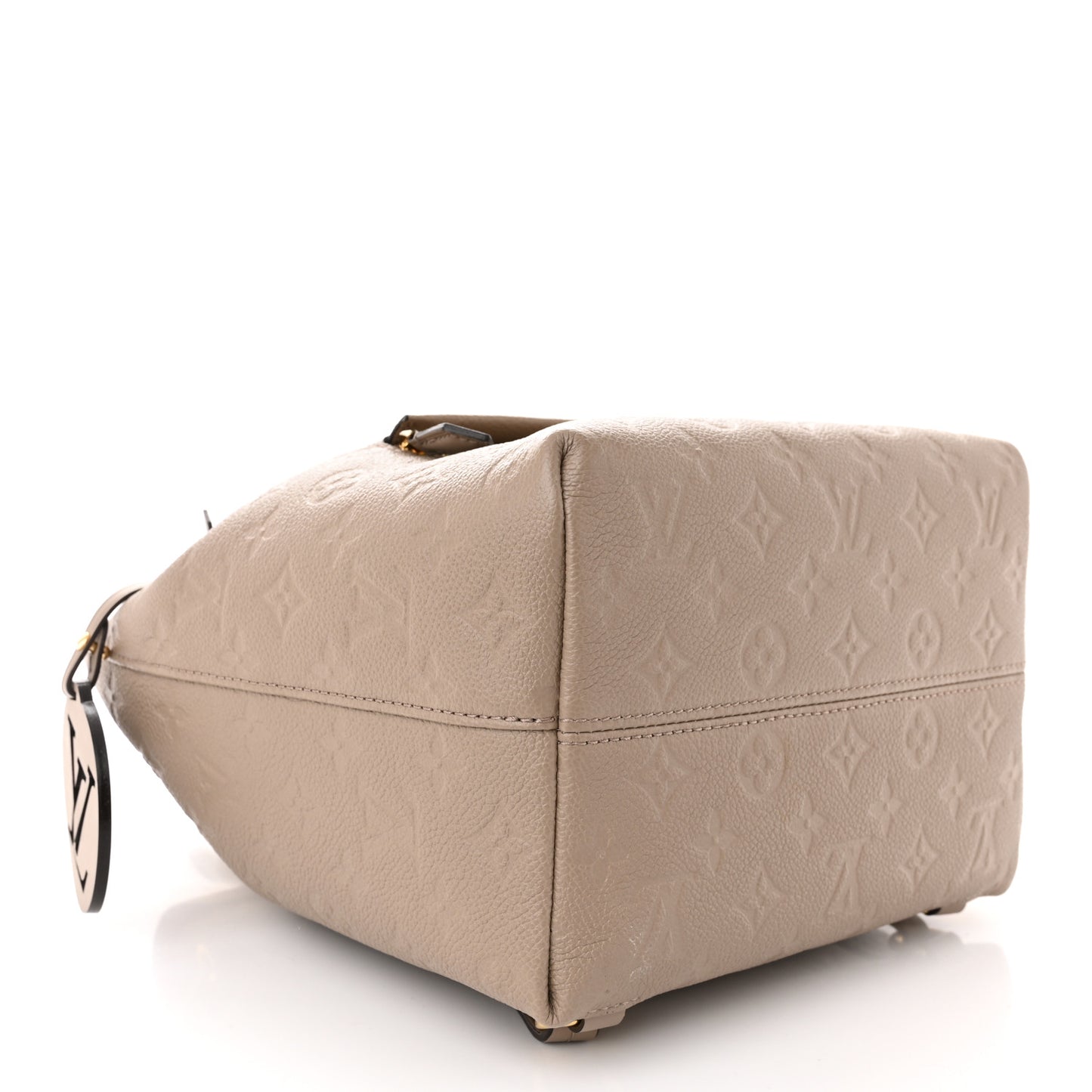 Empreinte Montsouris NM Backpack Tourterelle