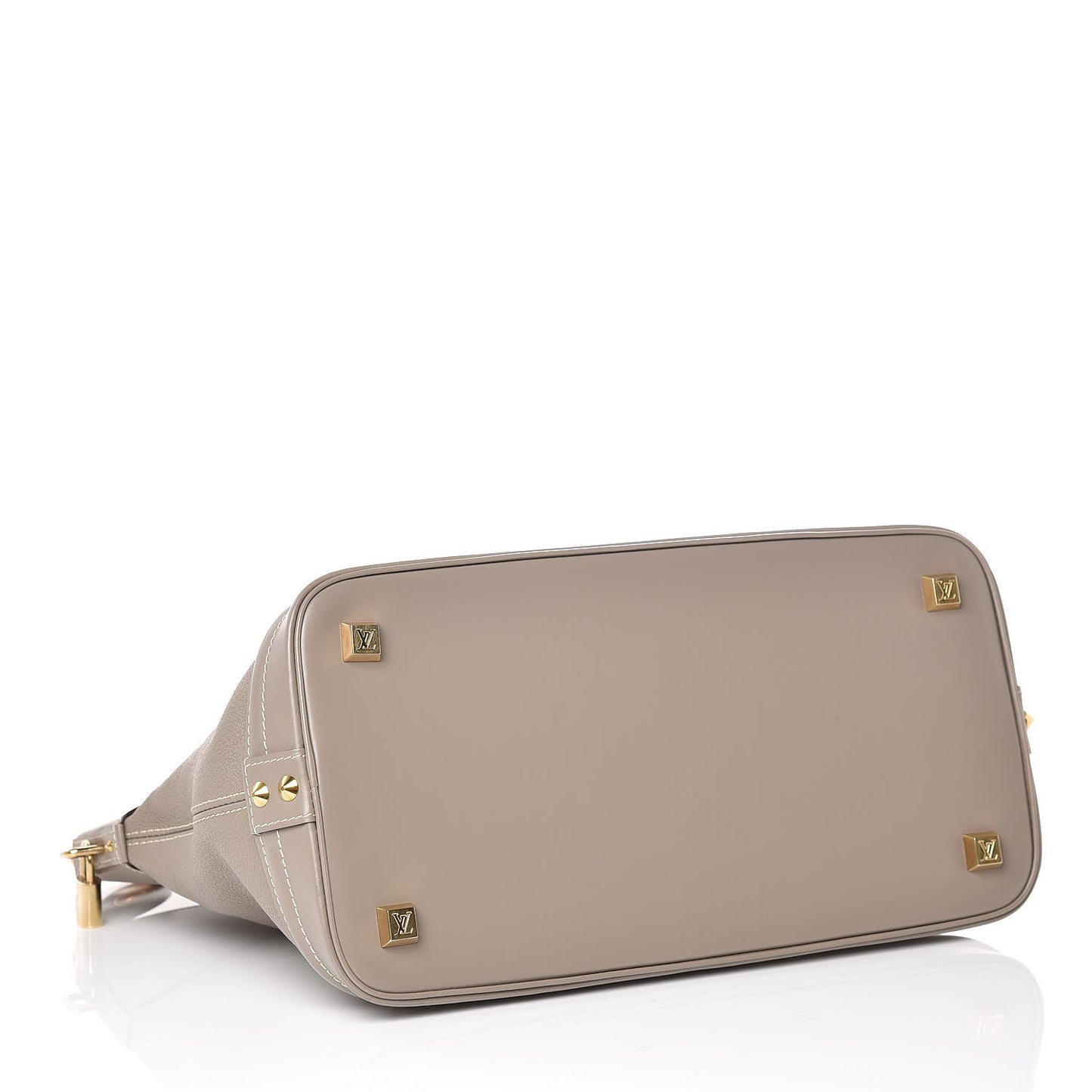 Suhali Lockit MM Greige