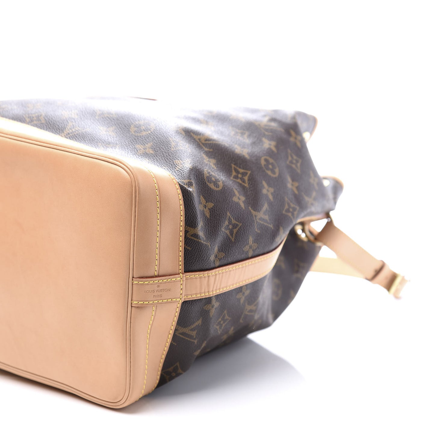 Monogram Noe
