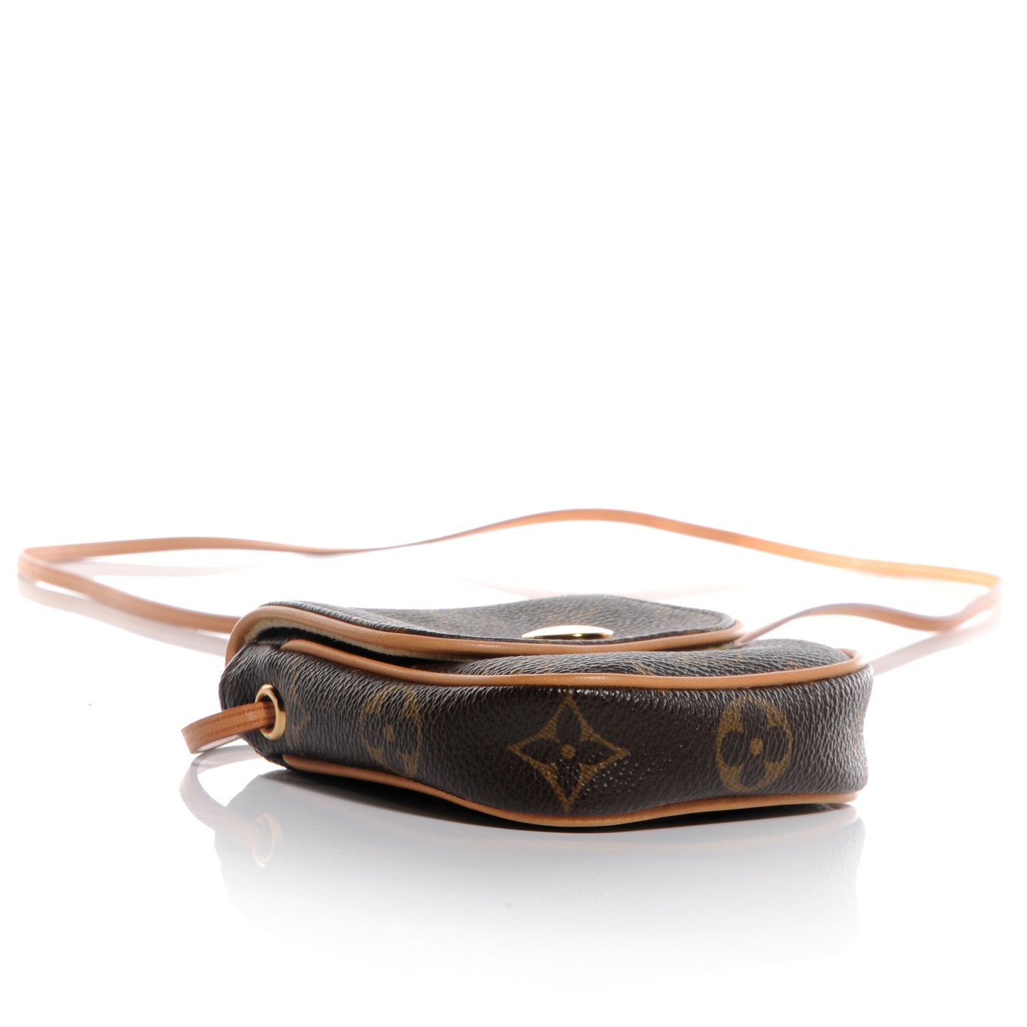 Monogram Pochette Cancun