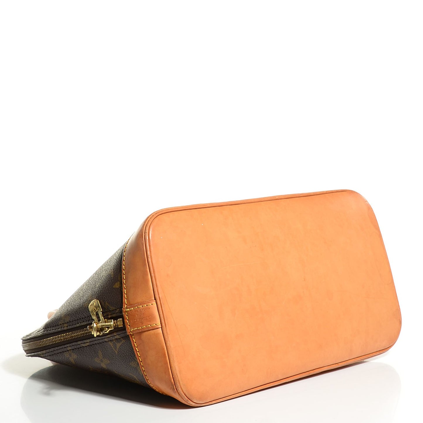 Monogram Alma PM