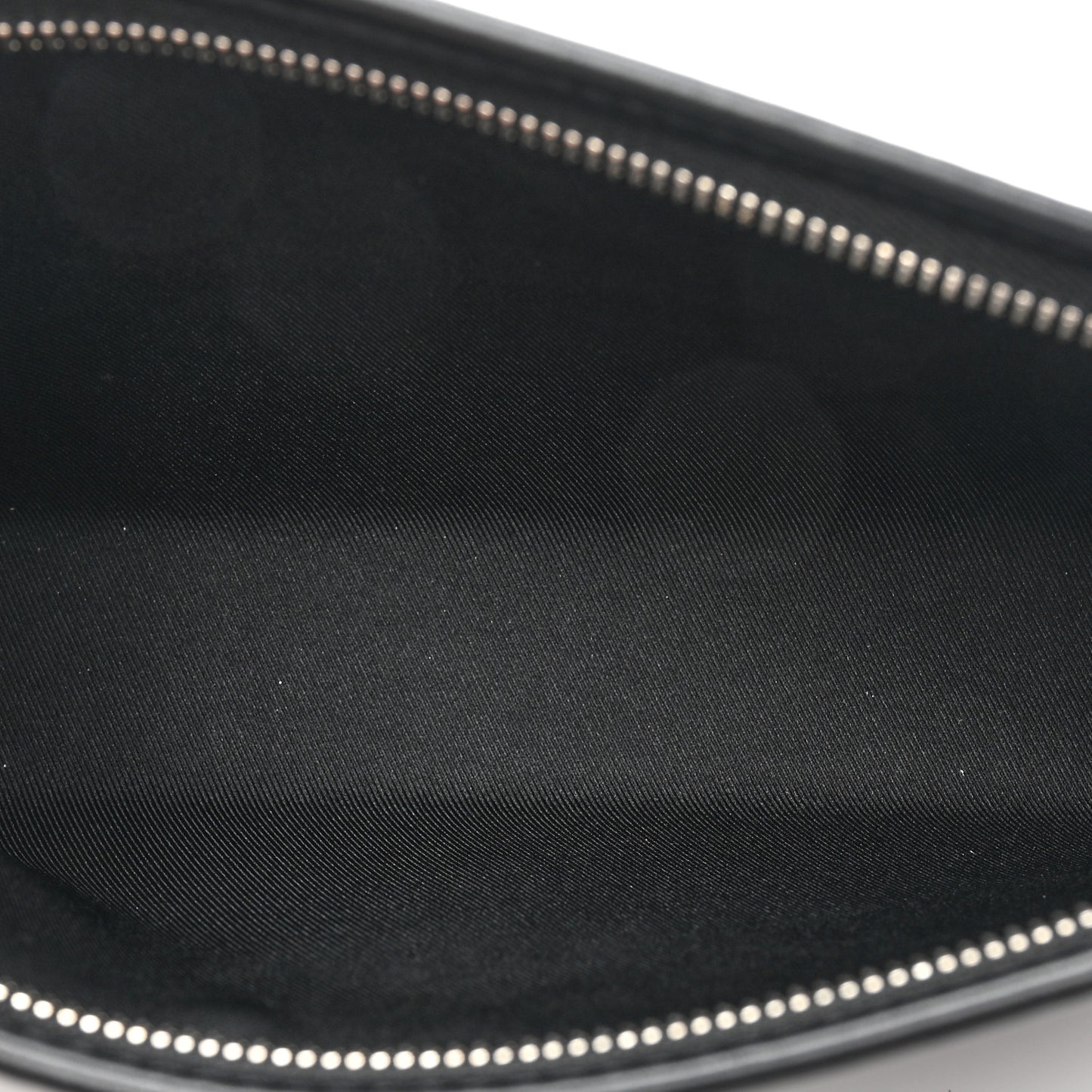 Damier Graphite Wild Animals Wearable Wallet