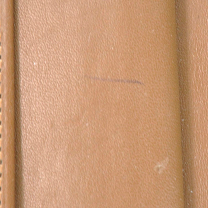 Louis Vuitton Vernis Porte Tresor International Wallet Bronze 10 of 12