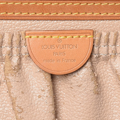 Louis Vuitton Monogram Nice 7 of 22