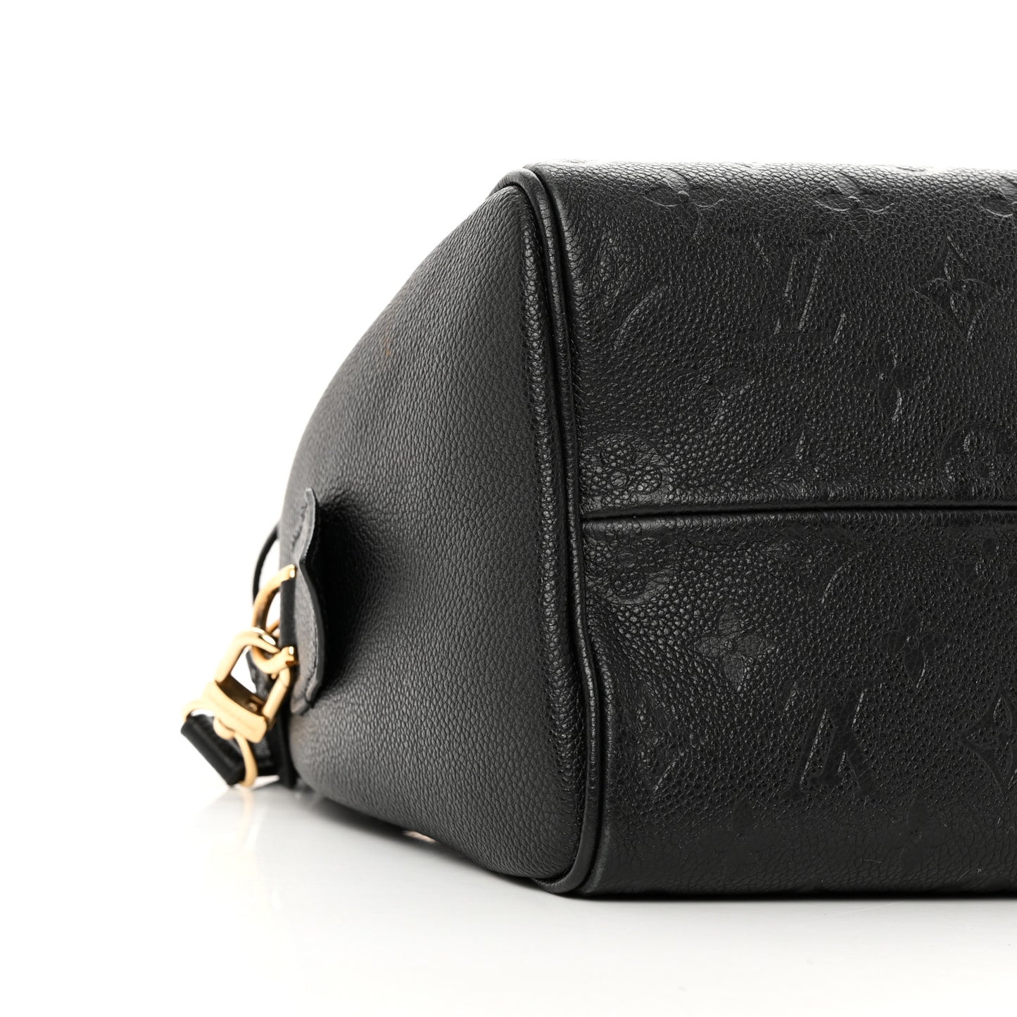 Empreinte Speedy Bandouliere 25 NM Black