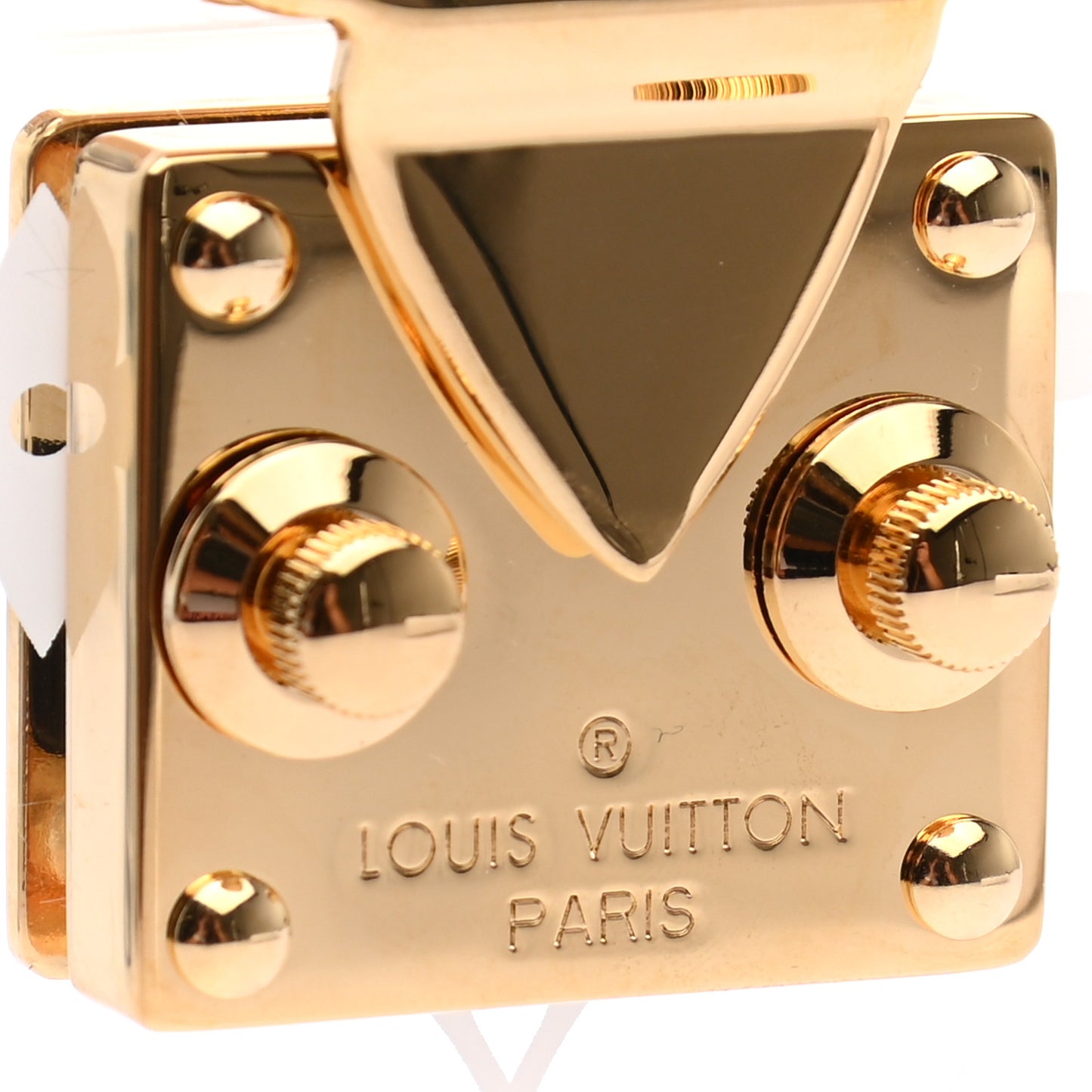 Transparent Plexiglass Cube Scott Box