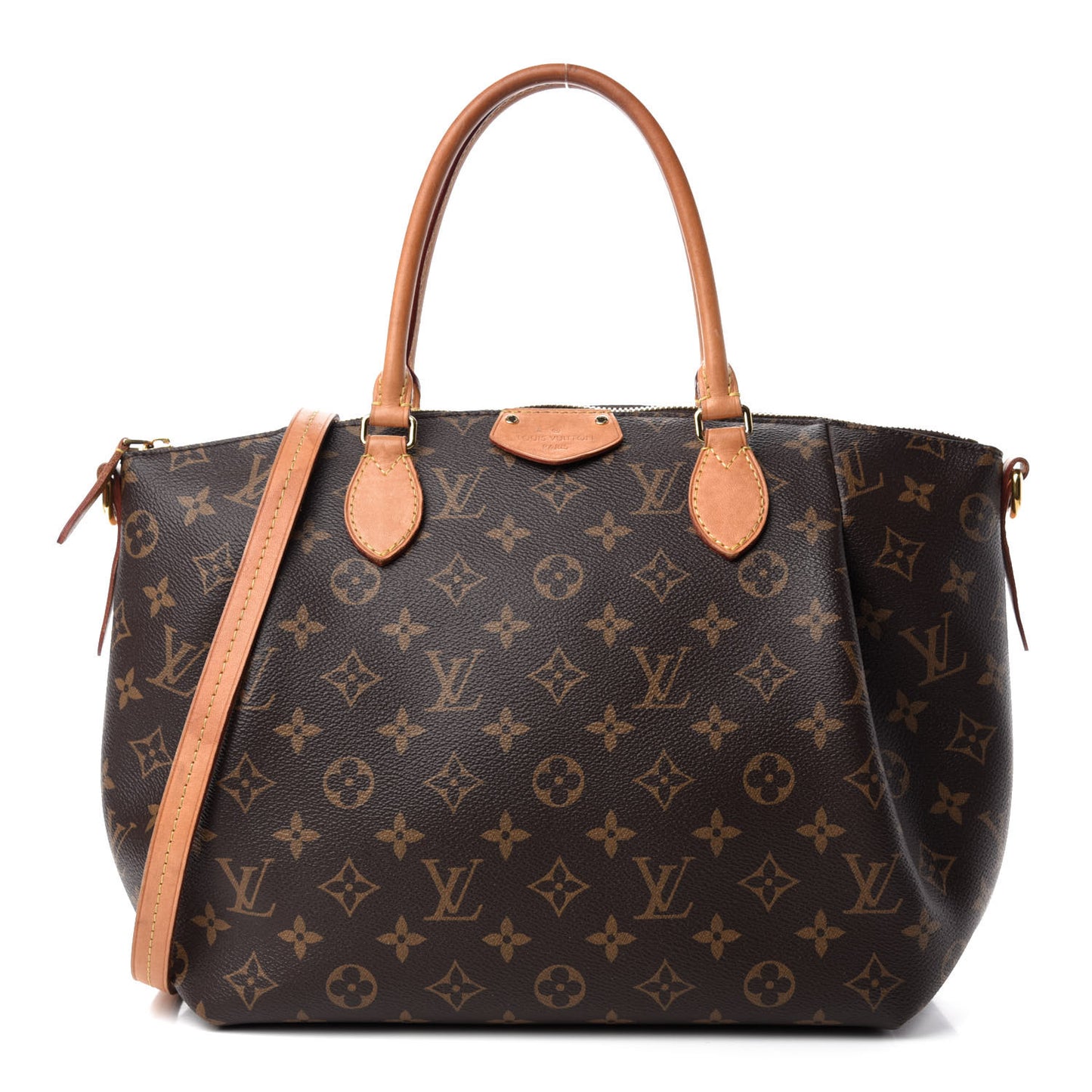Monogram Turenne MM