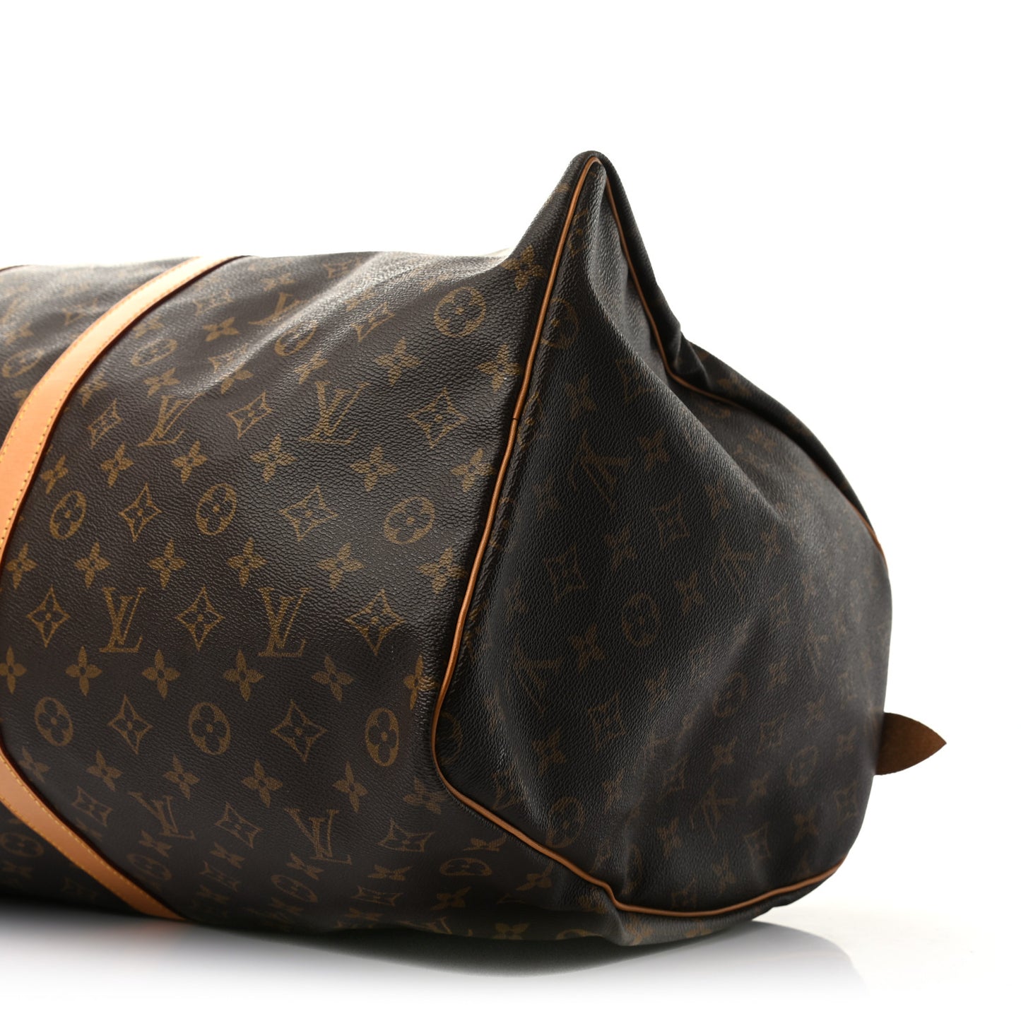 Monogram Keepall 60