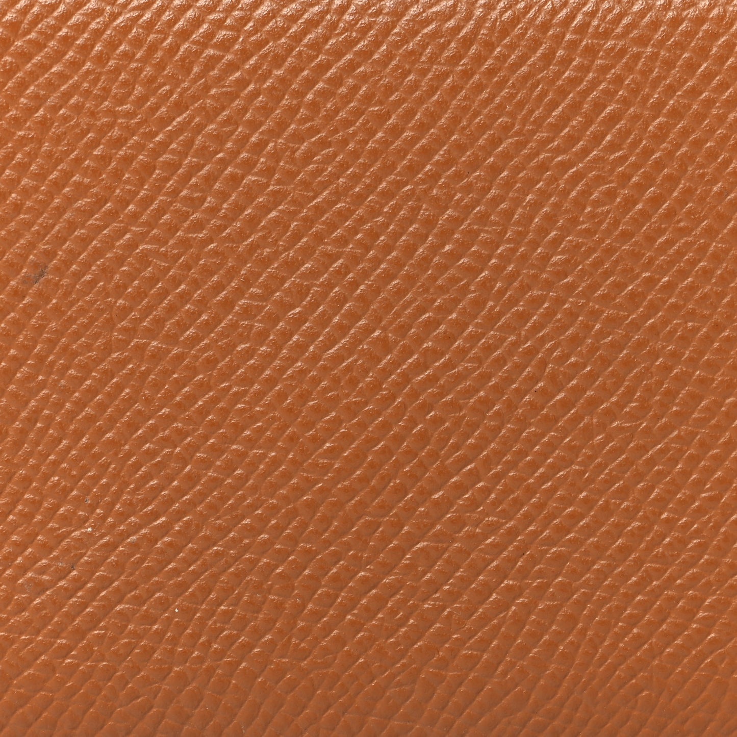 Epsom Calvi Card Case Gold