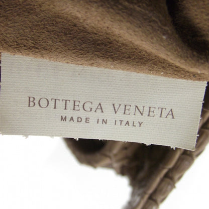 Bottega Veneta Anaconda Frame Satchel 9 of 9