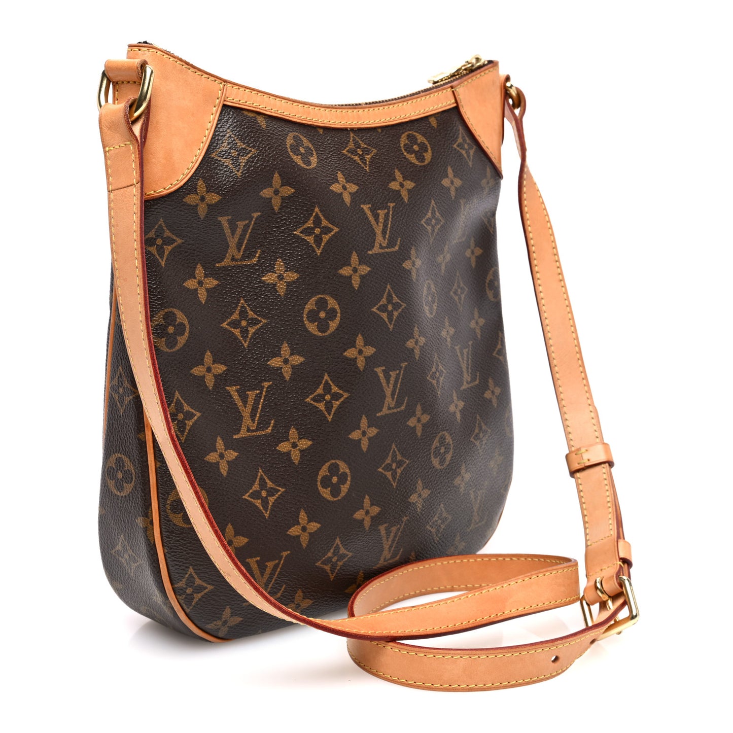 Monogram Odeon PM