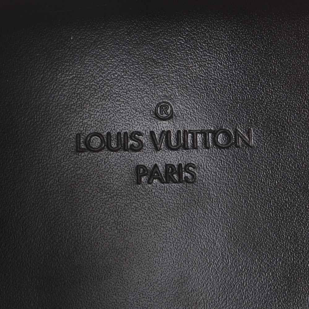 Louis Vuitton Damier Ebene Verona GM 7 of 8