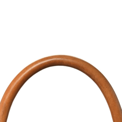 Louis Vuitton Monogramouflage Speedy 35 13 of 14