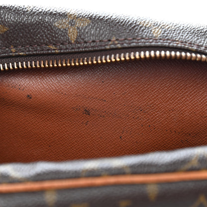 Louis Vuitton Monogram Nil 28 7 of 9