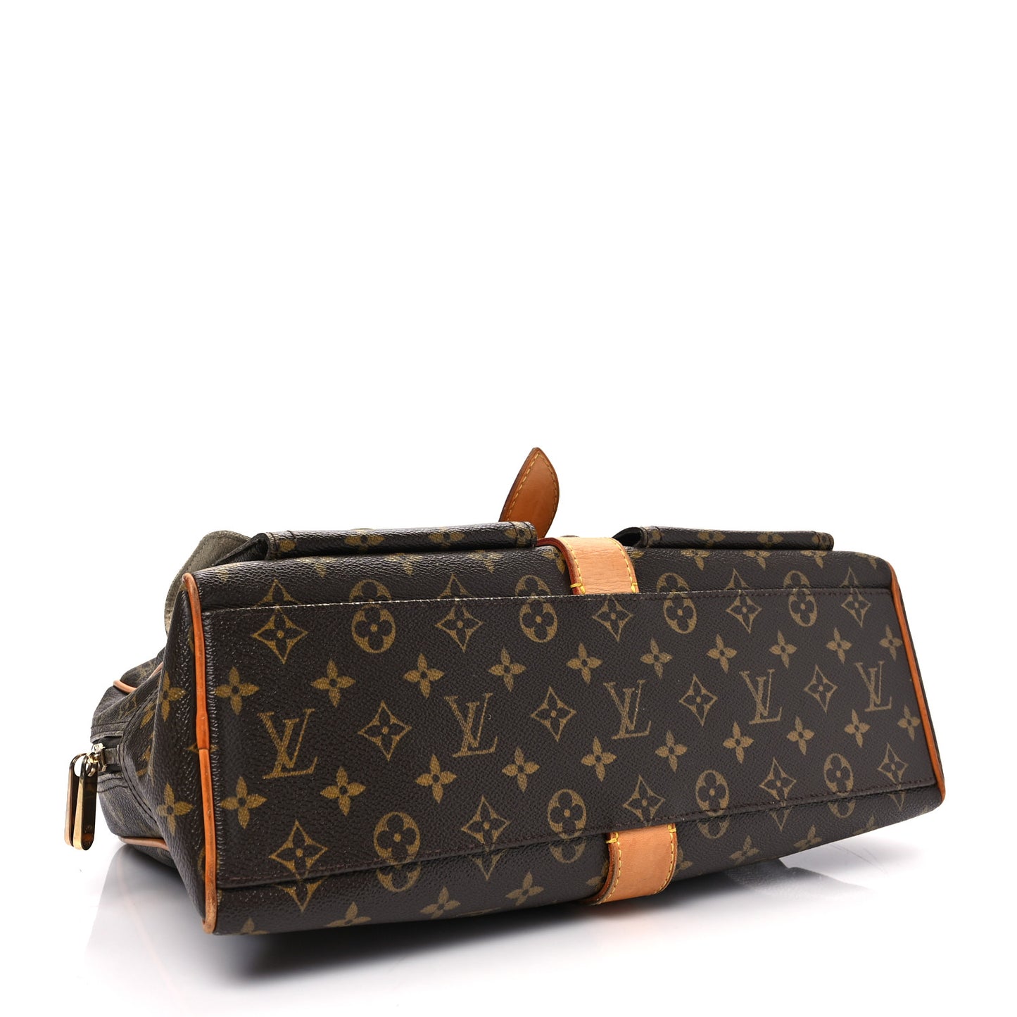 Monogram Manhattan GM