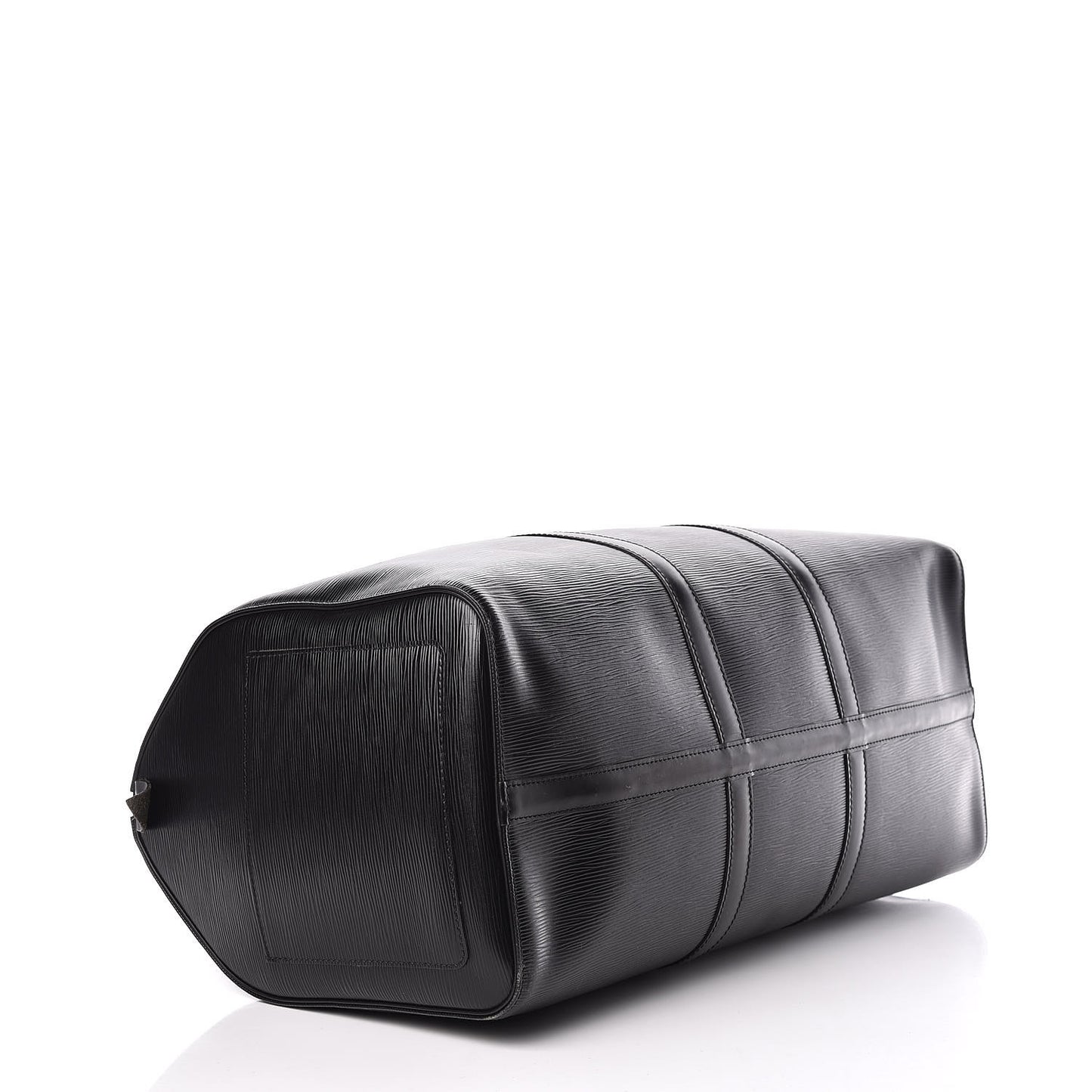 Epi Keepall 45 Black