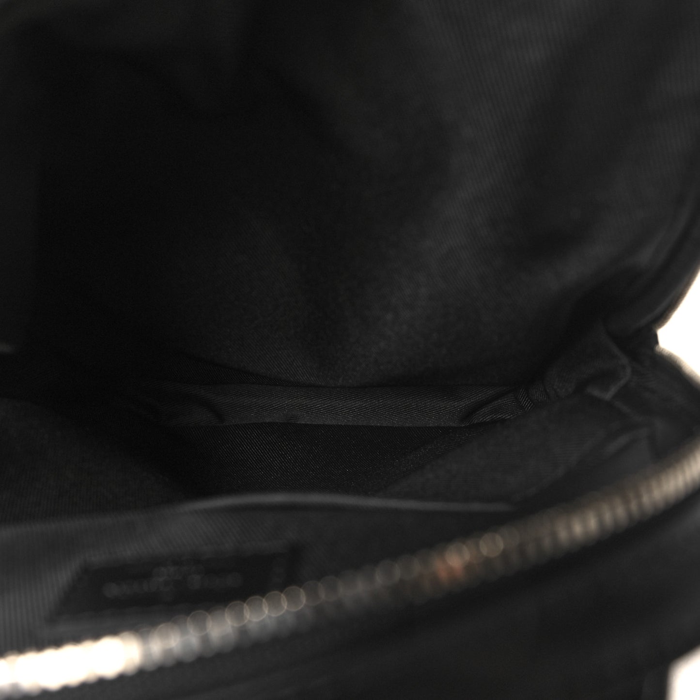 Monogram Macassar Avenue Sling Bag NM