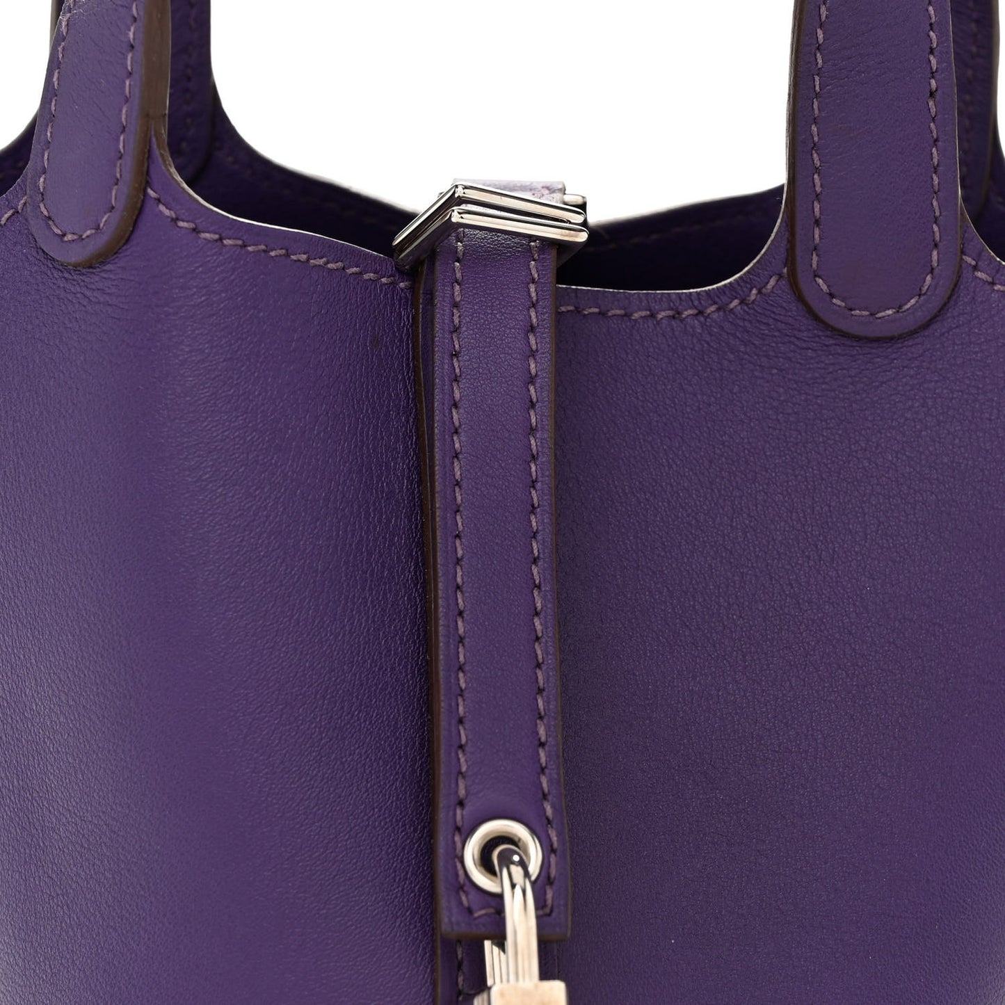 Swift Micro Picotin Lock Iris