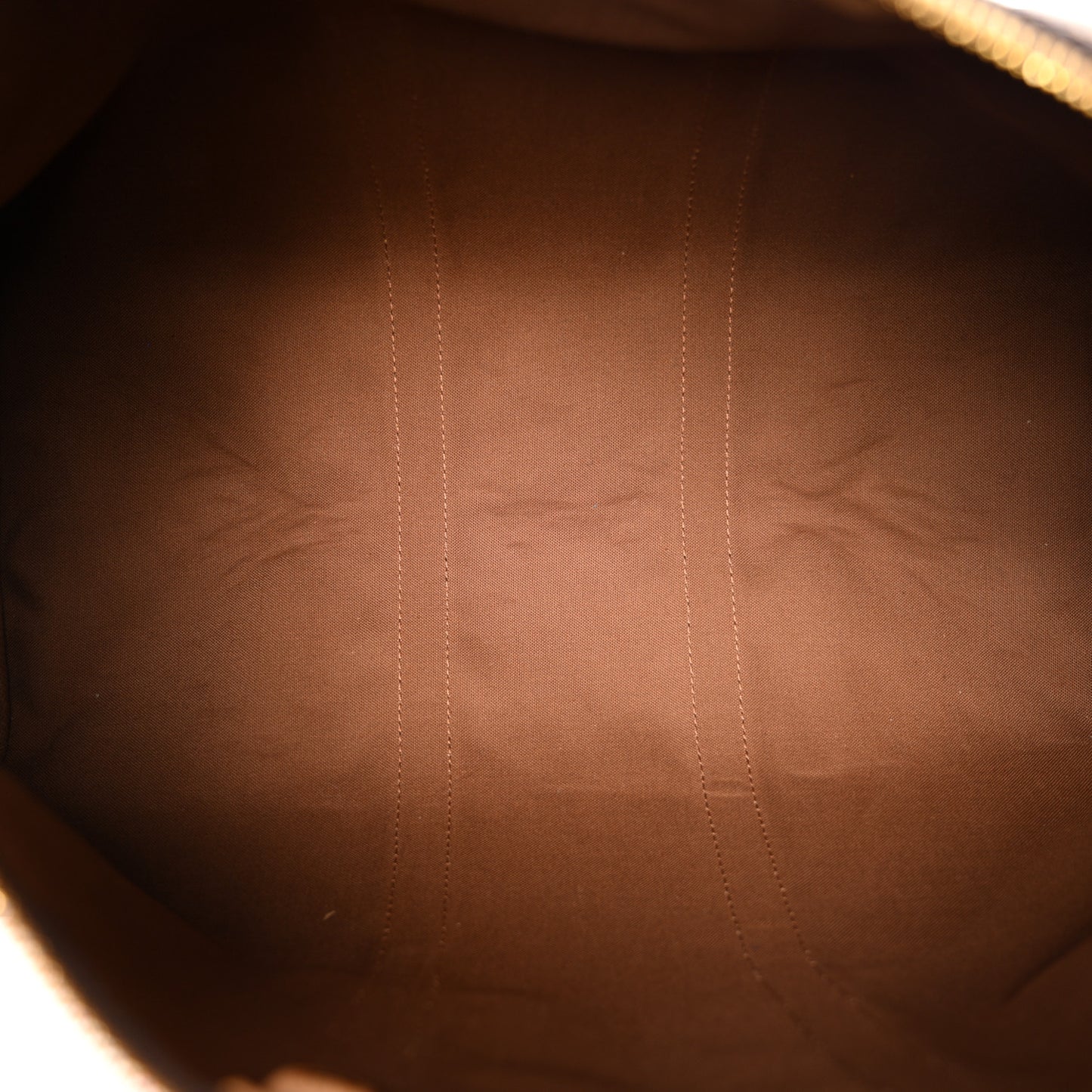 Monogram Keepall Bandouliere 45