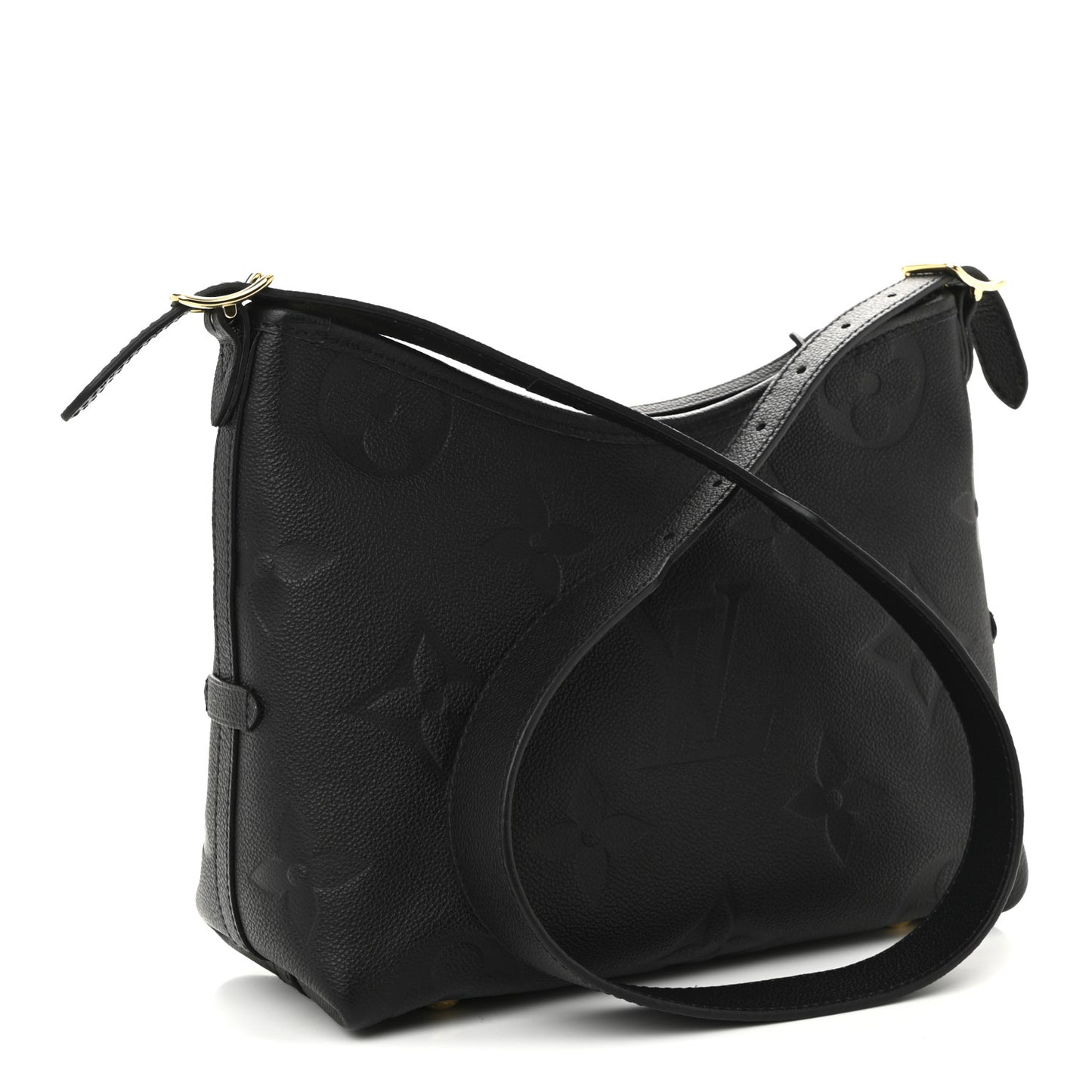 Empreinte Carryall PM Black