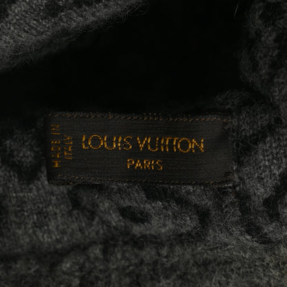 Louis Vuitton Monogram Inventeur Beanie 5 of 5