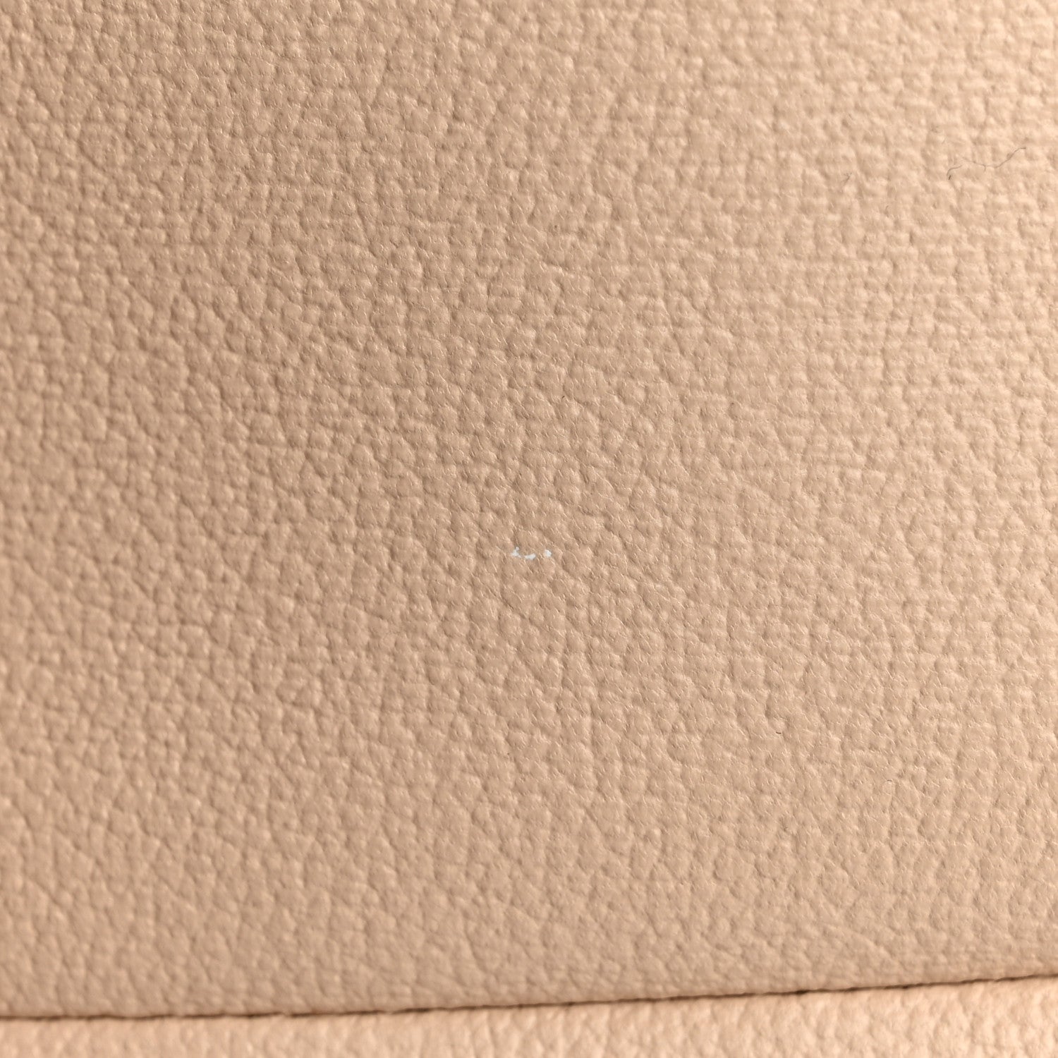 Louis Vuitton Monogram Nice BB 8 of 9