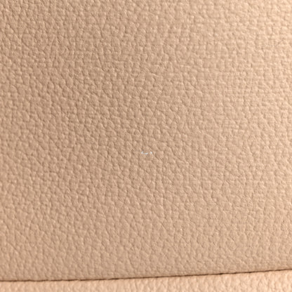Louis Vuitton Monogram Nice BB 8 of 9