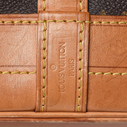 Louis Vuitton Monogram Noe 6 of 20