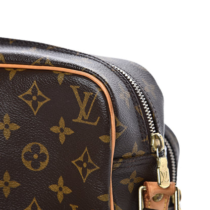 Louis Vuitton Monogram Nil 28 8 of 11