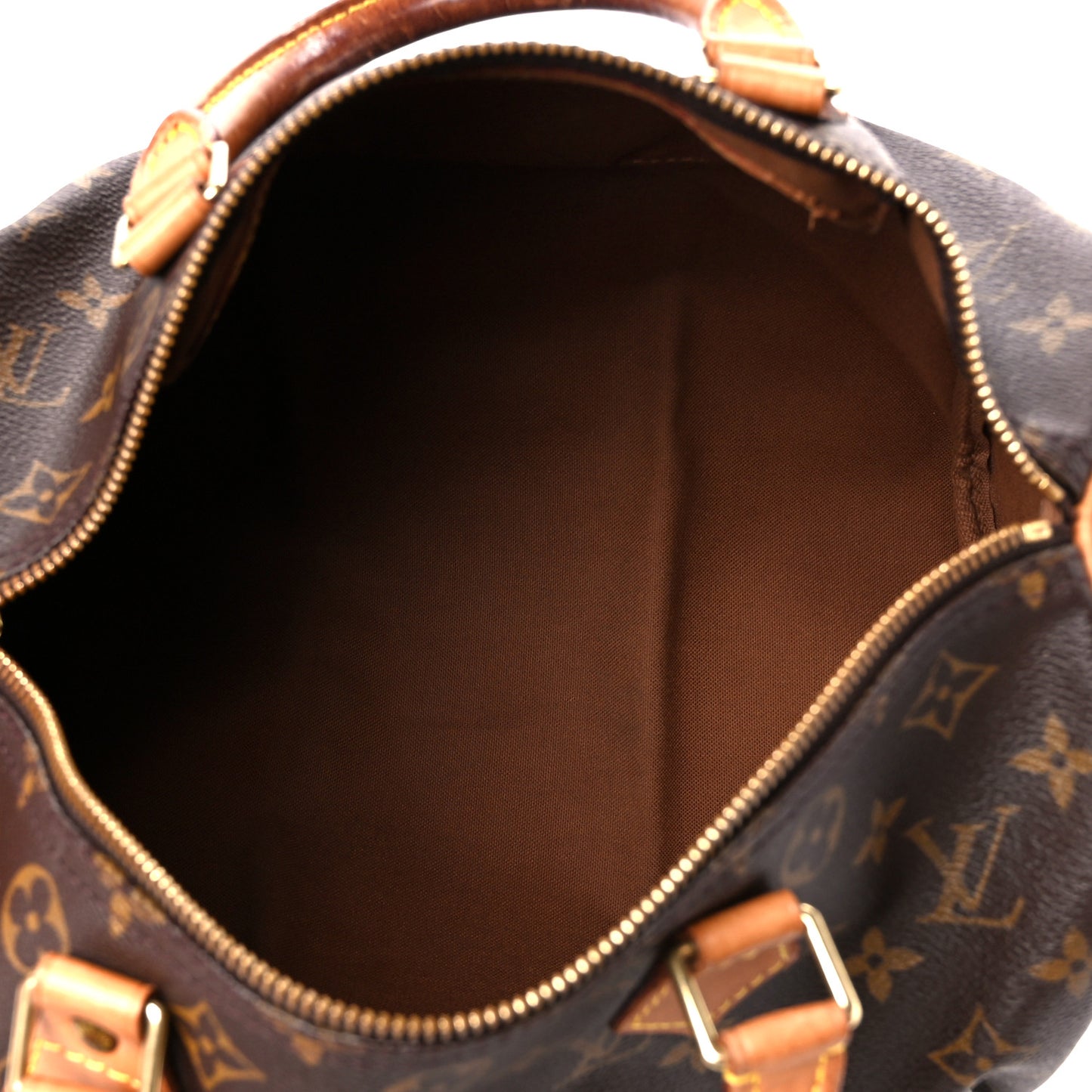Monogram Speedy 30