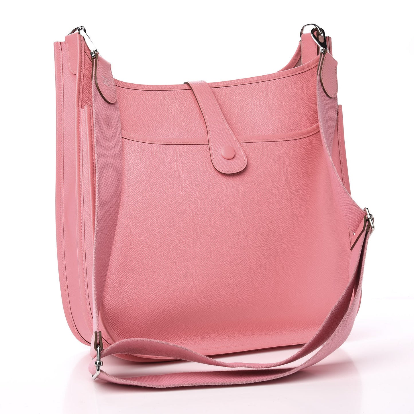 Epsom Evelyne III GM Rose Confetti