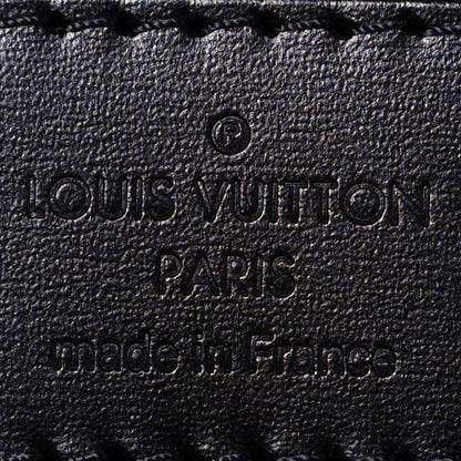 Louis Vuitton Reverse Monogram Cannes 6 of 10