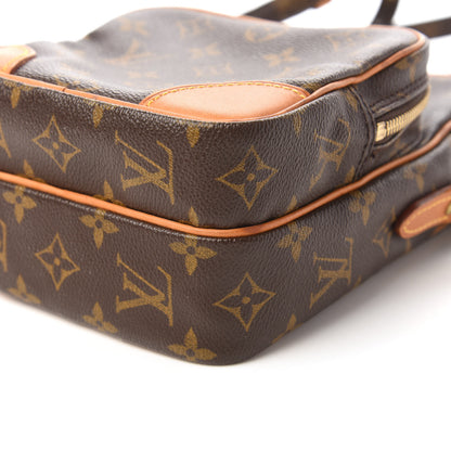 Louis Vuitton Monogram Amazone 7 of 9