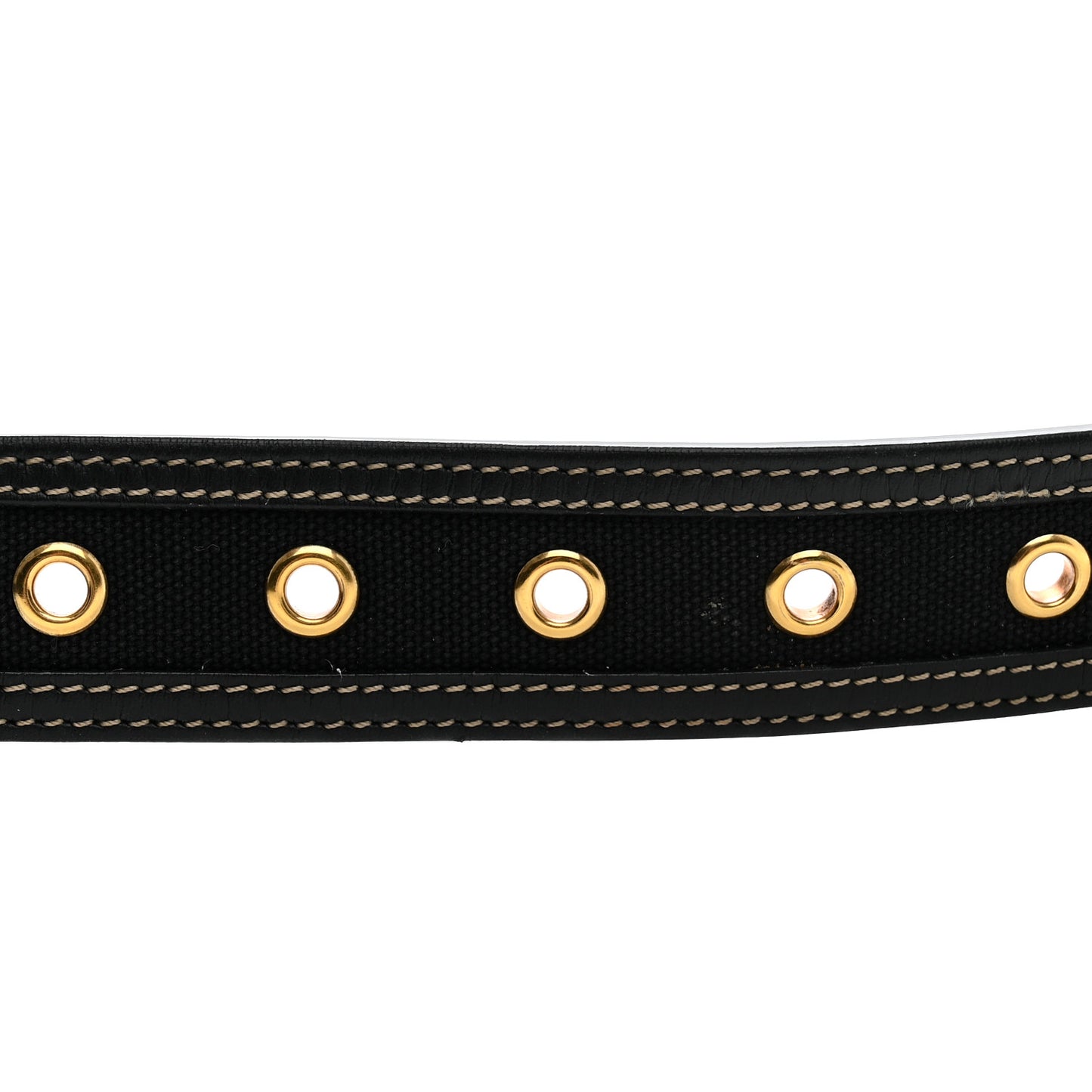 Vitello Glacier Utility Belt Pouch Black