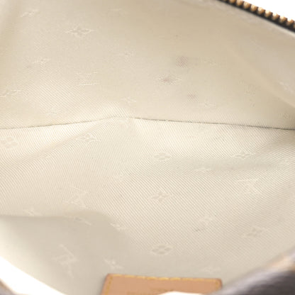 Louis Vuitton Monogram High Rise Bumbag 5 of 9