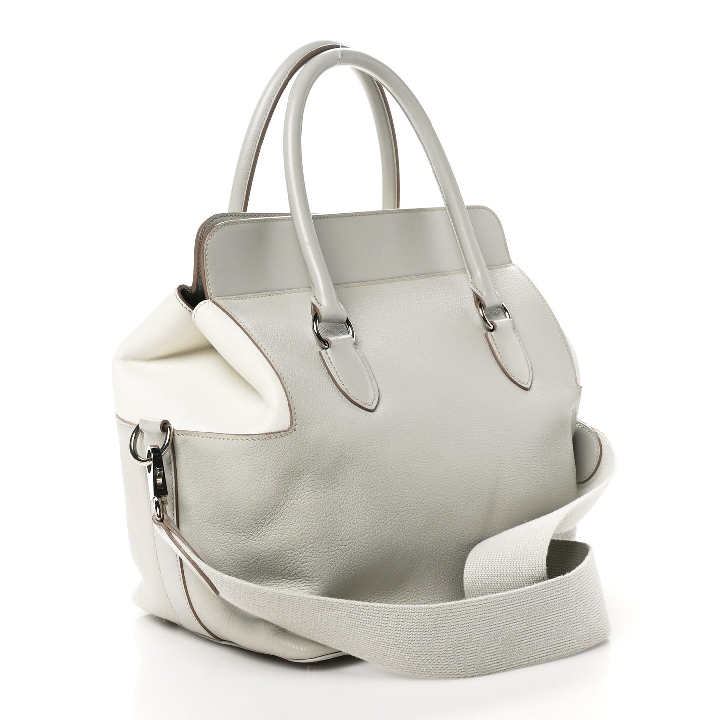 Evercolor Toolbox 26 Gris Perle